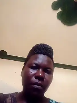 Danny lady online show from 02/24/25, 07:22