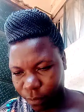 Danny lady online show from 02/24/25, 10:26