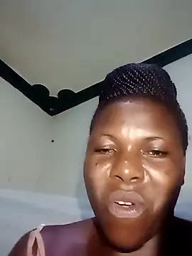 Danny lady online show from 02/24/25, 06:36