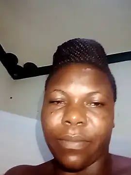 Danny lady online show from 02/25/25, 01:52