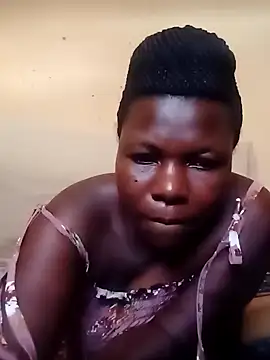 Danny lady online show from 02/25/25, 08:03