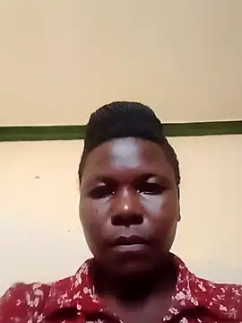 Danny lady online show from 02/25/25, 02:22