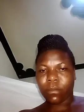 Danny lady online show from 02/25/25, 10:18