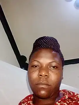 Danny lady online show from 02/26/25, 02:59