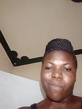 Danny lady online show from 02/26/25, 03:30