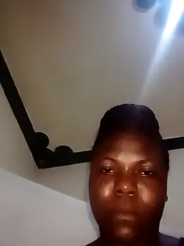 Danny lady online show from 02/26/25, 08:44