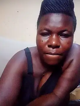 Danny lady online show from 02/27/25, 05:34