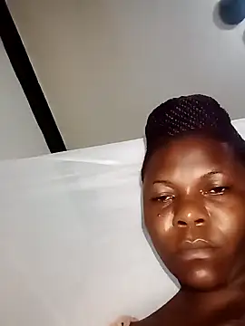 Danny lady online show from 02/28/25, 01:47