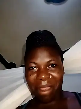 Danny lady online show from 02/28/25, 04:54