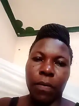 Danny lady online show from 03/03/25, 10:28