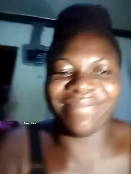 Danny lady online show from 03/04/25, 02:49