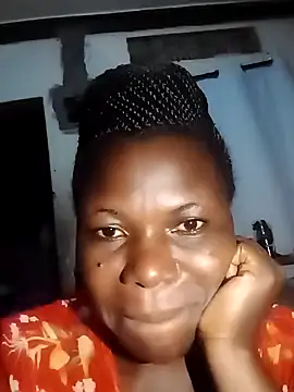 Danny lady online show from 03/05/25, 08:00