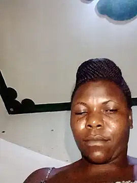 Danny lady online show from 03/07/25, 06:54