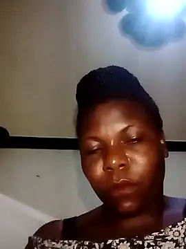 Danny lady online show from 03/09/25, 01:25