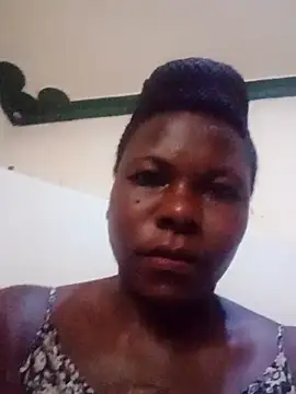 Danny lady online show from 03/09/25, 05:00