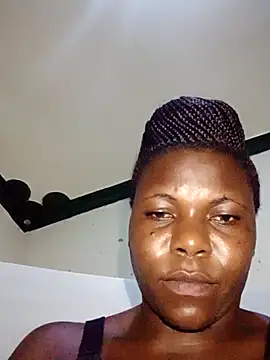 Danny lady online show from 03/09/25, 04:22