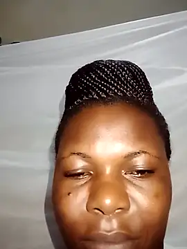 Danny lady online show from 03/10/25, 03:01