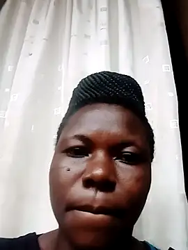 Danny lady online show from 03/10/25, 02:48