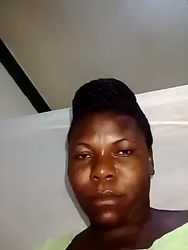 Danny lady online show from 03/10/25, 08:12