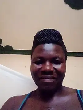 Danny lady online show from 03/11/25, 03:02