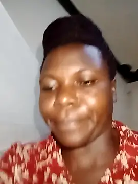 Danny lady online show from 03/12/25, 05:38