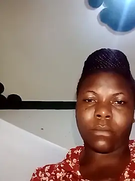 Danny lady online show from 03/13/25, 01:54