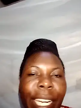 Danny lady online show from 03/14/25, 06:50