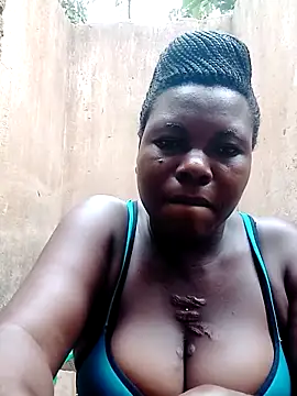 Danny lady online show from 03/15/25, 07:53