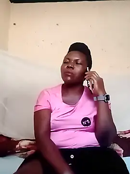 Danny lady online show from 03/16/25, 02:00