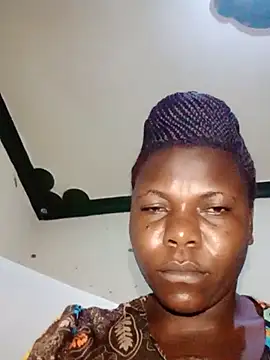 Danny lady online show from 03/18/25, 10:48