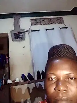 Danny lady online show from 03/19/25, 09:48