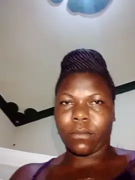 Danny lady online show from 03/21/25, 03:01