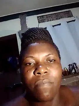 Danny lady online show from 03/21/25, 07:35