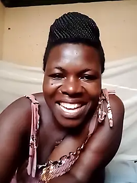 Danny lady online show from 03/23/25, 06:26