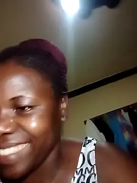 Danny lady online show from 09/14/25, 03:05