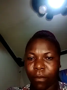 Danny lady online show from 09/15/25, 11:05