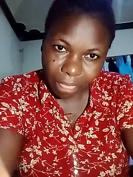 Danny lady online show from 09/18/25, 04:36