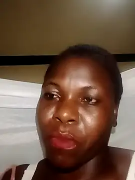 Danny lady online show from 09/21/25, 01:24