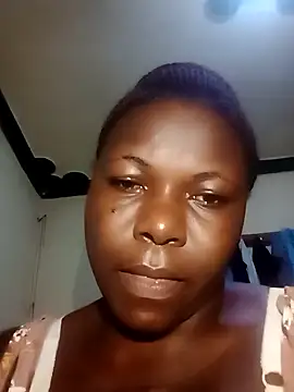 Danny lady online show from 09/22/25, 04:25