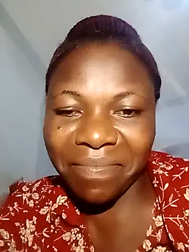 Danny lady online show from 09/24/25, 11:08