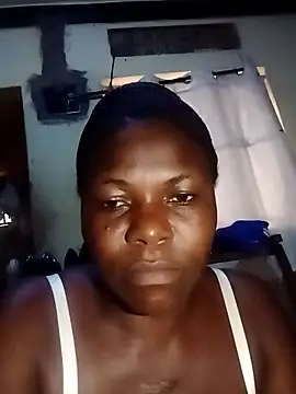 Danny lady online show from 09/25/25, 02:21