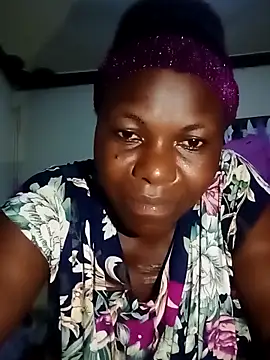 Danny lady online show from 09/30/25, 03:50