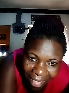 Danny lady online show from 10/04/25, 07:17