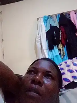 Danny lady online show from 10/10/25, 07:40