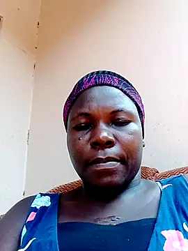 Danny lady online show from 10/16/25, 10:16