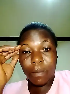 Danny lady online show from 10/20/25, 05:02