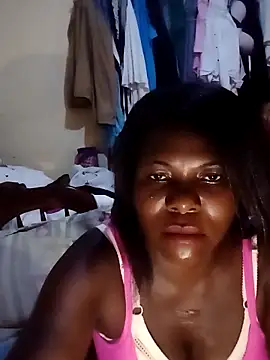 Danny lady online show from 10/26/25, 01:28