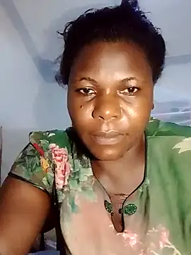 Danny lady online show from 11/02/25, 02:19