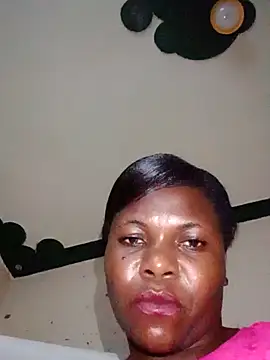 Danny lady online show from 11/09/25, 03:10