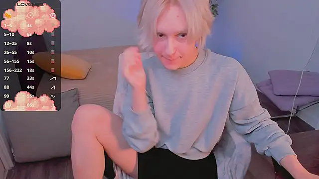 Snapshot of edward_holy chatting on 01/25/25, 02:36 edward holy online show from 01/25/25, 02:36